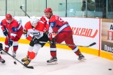 160921 Хоккей матч ВХЛ Ижсталь -  Нефтяник - 049.jpg